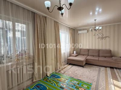 1-бөлмелі пәтер · 45.6 м² · 6/6 қабат, Болашақ ш/а., Бокенбай Батыр 32, бағасы: 13 млн ₸ в Актобе, мкр Болашак