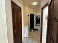 1-бөлмелі пәтер · 45.6 м² · 6/6 қабат, Болашақ ш/а., Бокенбай Батыр 32, бағасы: 13 млн ₸ в Актобе, мкр Болашак — фото 3
