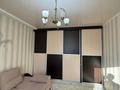 1-бөлмелі пәтер · 45.6 м² · 6/6 қабат, Болашақ ш/а., Бокенбай Батыр 32, бағасы: 13 млн ₸ в Актобе, мкр Болашак — фото 5