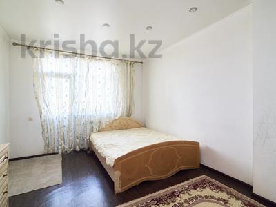 1-бөлмелі пәтер · 47.3 м² · 3/10 қабат, Сартау 16 — Тулебаева І Момышулы, бағасы: ~ 18.9 млн ₸ в Астане, Алматы р-н
