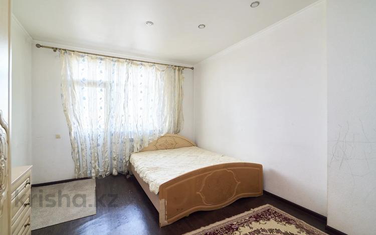 1-бөлмелі пәтер · 47.3 м² · 3/10 қабат, Сартау 16 — Тулебаева І Момышулы, бағасы: ~ 18.9 млн ₸ в Астане, Алматы р-н — фото 12