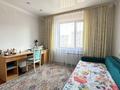 4-комнатная квартира · 91 м² · 4/5 этаж, Мушелтой за 32 млн ₸ в Талдыкоргане, мкр Мушелтой — фото 3