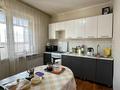 4-комнатная квартира · 91 м² · 4/5 этаж, Мушелтой за 32 млн ₸ в Талдыкоргане, мкр Мушелтой — фото 6