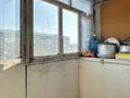 4-комнатная квартира · 91 м² · 4/5 этаж, Мушелтой за 32 млн ₸ в Талдыкоргане, мкр Мушелтой — фото 11