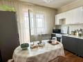 4-комнатная квартира · 91 м² · 4/5 этаж, Мушелтой за 32 млн ₸ в Талдыкоргане, мкр Мушелтой — фото 5