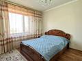 4-комнатная квартира · 91 м² · 4/5 этаж, Мушелтой за 32 млн ₸ в Талдыкоргане, мкр Мушелтой — фото 4