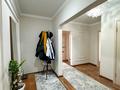 4-комнатная квартира · 91 м² · 4/5 этаж, Мушелтой за 32 млн ₸ в Талдыкоргане, мкр Мушелтой — фото 8