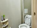 4-комнатная квартира · 91 м² · 4/5 этаж, Мушелтой за 32 млн ₸ в Талдыкоргане, мкр Мушелтой — фото 10