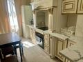 3-бөлмелі пәтер · 63.3 м² · 6/9 қабат, Назарбаева — По Кутузова между амангельды и Ломова, бағасы: 25 000 ₸ в Павлодаре