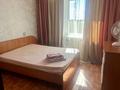 3-бөлмелі пәтер · 63.3 м² · 6/9 қабат, Назарбаева — По Кутузова между амангельды и Ломова, бағасы: 25 000 ₸ в Павлодаре — фото 4