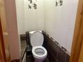 3-бөлмелі пәтер · 63.3 м² · 6/9 қабат, Назарбаева — По Кутузова между амангельды и Ломова, бағасы: 25 000 ₸ в Павлодаре — фото 7