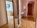 3-бөлмелі пәтер · 63.3 м² · 6/9 қабат, Назарбаева — По Кутузова между амангельды и Ломова, бағасы: 25 000 ₸ в Павлодаре — фото 8