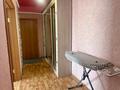 3-бөлмелі пәтер · 63.3 м² · 6/9 қабат, Назарбаева — По Кутузова между амангельды и Ломова, бағасы: 25 000 ₸ в Павлодаре — фото 9