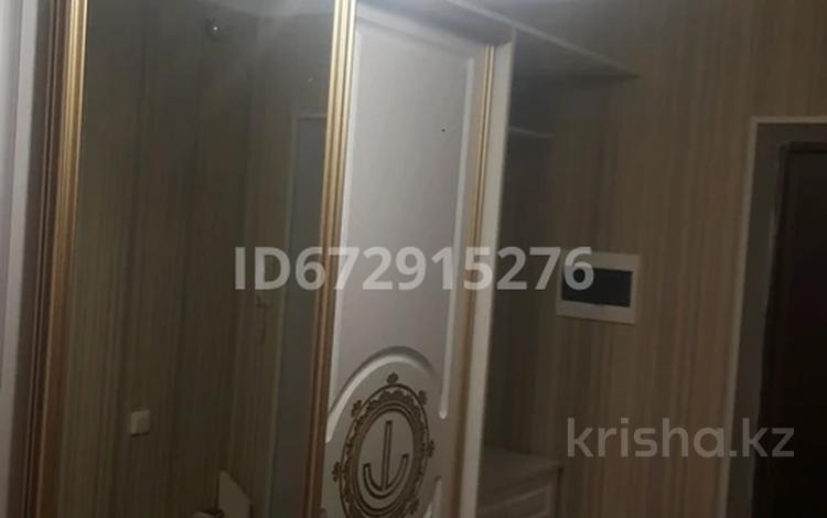 3-комнатная квартира · 70 м² · 2/9 этаж, мкр Нурсат 2 46 за 210 000 ₸ в Шымкенте, Каратауский р-н — фото 2