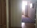 3-комнатная квартира · 70 м² · 2/9 этаж, мкр Нурсат 2 46 за 210 000 ₸ в Шымкенте, Каратауский р-н — фото 2