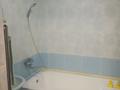 3-комнатная квартира · 70 м² · 2/9 этаж, мкр Нурсат 2 46 за 210 000 ₸ в Шымкенте, Каратауский р-н — фото 4