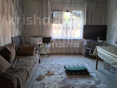 Жеке үй · 3 бөлме · 77 м² · 10.3 жүзд., Советская(Толе би) 57 — Целинная, бағасы: 27 млн ₸ в Алатау