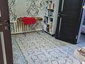 Жеке үй · 3 бөлме · 77 м² · 10.3 жүзд., Советская(Толе би) 57 — Целинная, бағасы: 27 млн ₸ в Алатау — фото 4