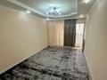 2-комнатная квартира · 46.5 м² · 3/9 этаж, 27-й мкр 54 за 14 млн ₸ в Актау