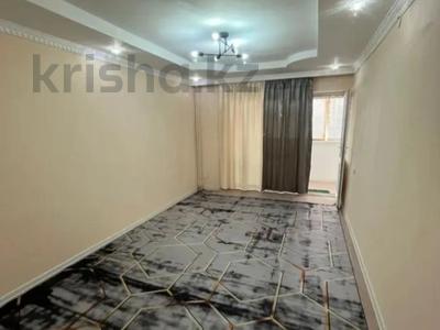 2-комнатная квартира · 46.5 м² · 3/9 этаж, 27-й мкр 54 за 14 млн ₸ в Актау