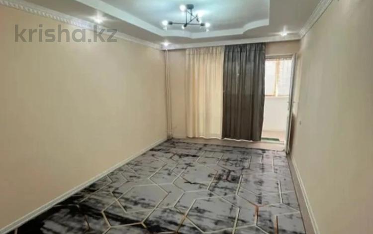 2-комнатная квартира · 46.5 м² · 3/9 этаж, 27-й мкр 54 за 14 млн ₸ в Актау — фото 2