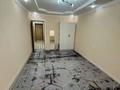 2-комнатная квартира · 46.5 м² · 3/9 этаж, 27-й мкр 54 за 14 млн ₸ в Актау — фото 2