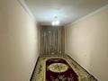 2-комнатная квартира · 46.5 м² · 3/9 этаж, 27-й мкр 54 за 14 млн ₸ в Актау — фото 3