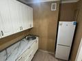 2-комнатная квартира · 46.5 м² · 3/9 этаж, 27-й мкр 54 за 14 млн ₸ в Актау — фото 4