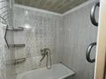 2-комнатная квартира · 46.5 м² · 3/9 этаж, 27-й мкр 54 за 14 млн ₸ в Актау — фото 5
