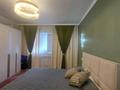 Жеке үй · 17 бөлме · 753 м² · 10 сот., Ер көкше, бағасы: 180 млн ₸ в Астане, Алматы р-н — фото 9