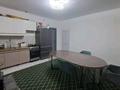 Жеке үй · 17 бөлме · 753 м² · 10 сот., Ер көкше, бағасы: 180 млн ₸ в Астане, Алматы р-н — фото 11