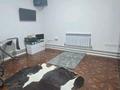 Жеке үй · 17 бөлме · 753 м² · 10 сот., Ер көкше, бағасы: 180 млн ₸ в Астане, Алматы р-н — фото 12