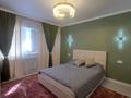 Жеке үй · 17 бөлме · 753 м² · 10 сот., Ер көкше, бағасы: 180 млн ₸ в Астане, Алматы р-н — фото 10