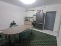 Жеке үй · 17 бөлме · 753 м² · 10 сот., Ер көкше, бағасы: 180 млн ₸ в Астане, Алматы р-н — фото 14