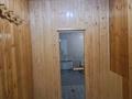 Жеке үй · 17 бөлме · 753 м² · 10 сот., Ер көкше, бағасы: 180 млн ₸ в Астане, Алматы р-н — фото 15