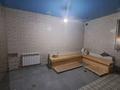 Жеке үй · 17 бөлме · 753 м² · 10 сот., Ер көкше, бағасы: 180 млн ₸ в Астане, Алматы р-н — фото 16