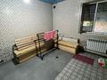 Жеке үй · 17 бөлме · 753 м² · 10 сот., Ер көкше, бағасы: 180 млн ₸ в Астане, Алматы р-н — фото 17