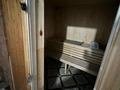 Жеке үй · 17 бөлме · 753 м² · 10 сот., Ер көкше, бағасы: 180 млн ₸ в Астане, Алматы р-н — фото 18