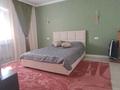 Жеке үй · 17 бөлме · 753 м² · 10 сот., Ер көкше, бағасы: 180 млн ₸ в Астане, Алматы р-н — фото 8