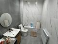 Жеке үй · 17 бөлме · 753 м² · 10 сот., Ер көкше, бағасы: 180 млн ₸ в Астане, Алматы р-н — фото 19