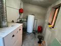 Жеке үй · 17 бөлме · 753 м² · 10 сот., Ер көкше, бағасы: 180 млн ₸ в Астане, Алматы р-н — фото 20