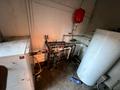 Жеке үй · 17 бөлме · 753 м² · 10 сот., Ер көкше, бағасы: 180 млн ₸ в Астане, Алматы р-н — фото 21