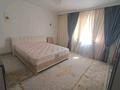 Жеке үй · 17 бөлме · 753 м² · 10 сот., Ер көкше, бағасы: 180 млн ₸ в Астане, Алматы р-н — фото 7