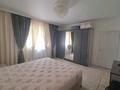Жеке үй · 17 бөлме · 753 м² · 10 сот., Ер көкше, бағасы: 180 млн ₸ в Астане, Алматы р-н — фото 6