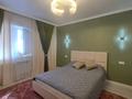 Жеке үй · 17 бөлме · 753 м² · 10 сот., Ер көкше, бағасы: 180 млн ₸ в Астане, Алматы р-н — фото 5