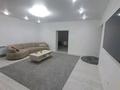 Жеке үй · 17 бөлме · 753 м² · 10 сот., Ер көкше, бағасы: 180 млн ₸ в Астане, Алматы р-н — фото 3