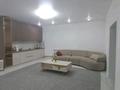 Жеке үй · 17 бөлме · 753 м² · 10 сот., Ер көкше, бағасы: 180 млн ₸ в Астане, Алматы р-н — фото 4