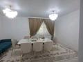 Жеке үй · 17 бөлме · 753 м² · 10 сот., Ер көкше, бағасы: 180 млн ₸ в Астане, Алматы р-н