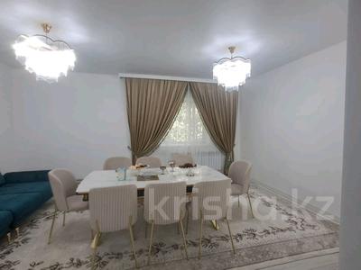 Отдельный дом · 17 комнат · 753 м² · 10 сот., Ер көкше за ~ 210 млн 〒 в Астане, Алматы р-н