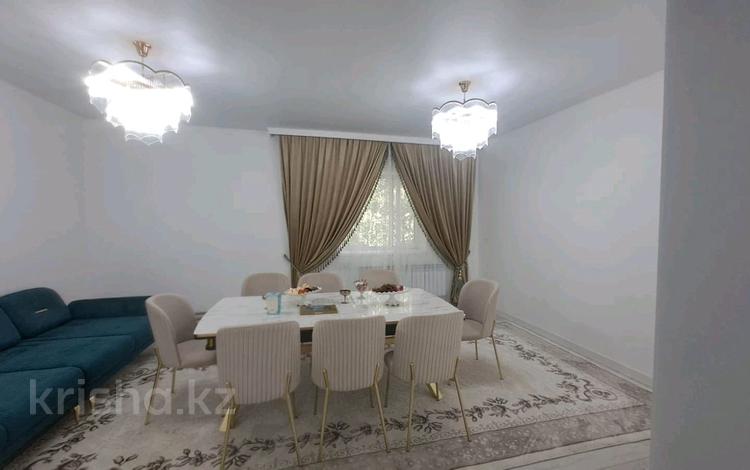 Жеке үй · 17 бөлме · 753 м² · 10 сот., Ер көкше, бағасы: 180 млн ₸ в Астане, Алматы р-н — фото 10